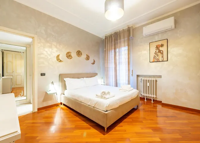 Appartamento Casa Dangelo By Ghor
