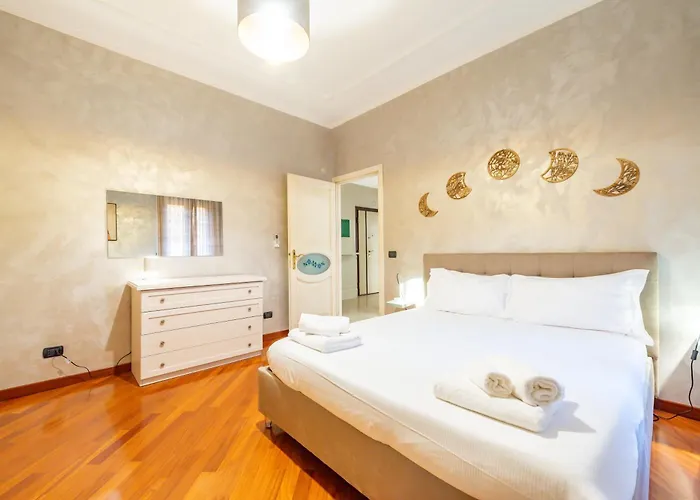 Casa Dangelo By Ghor